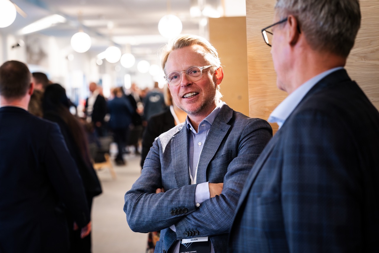 Tapahtumakuvaus - JA-Media